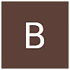 Brandon ChmilarProfile Picture