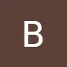 Brandon ChmilarProfile Picture