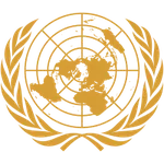 United Nations Security Council (Extended) 