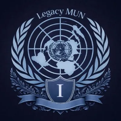 Conference Logo