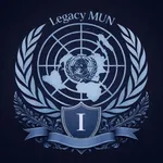 Conference Logo
