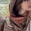 Saleena Chaudhary Profile Picture