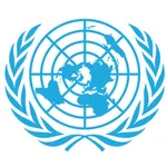 United Nations Security Council