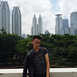 Zolanski-Genta MansyurProfile Picture