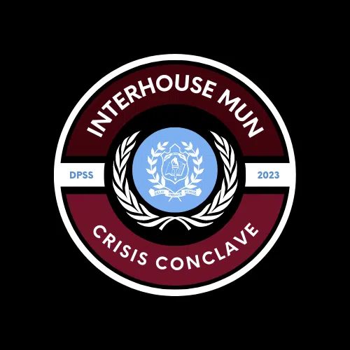 Conference Logo