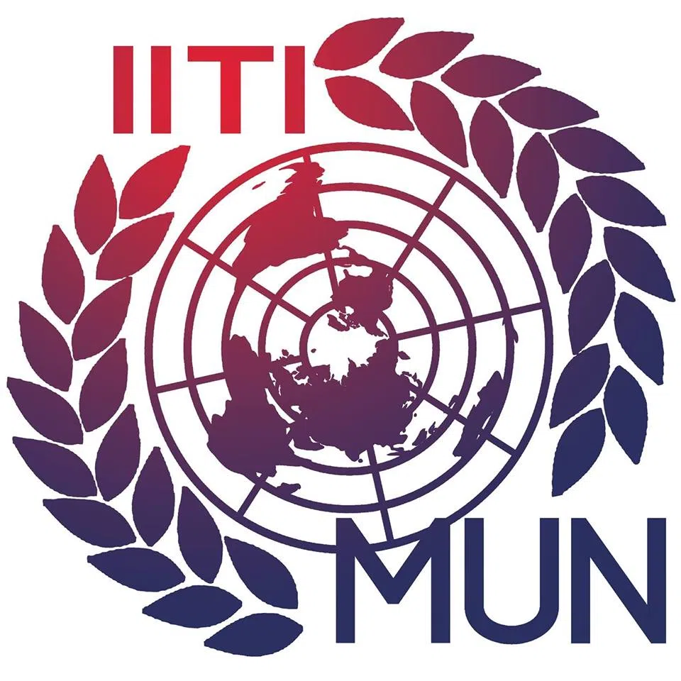 Conference Logo