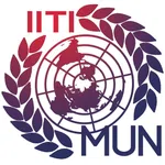 Conference Logo