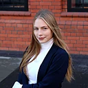 Natalia SygockaProfile Picture