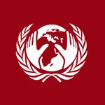 ECOSOC
