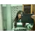 Zainab  BurkiProfile Picture