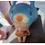 Ellora Christy Callysta PasodungProfile Picture