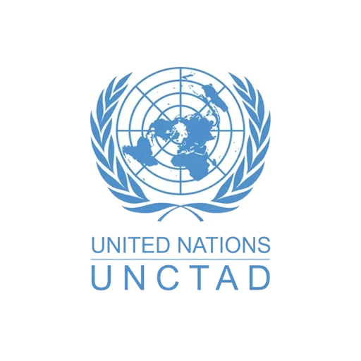 United Nations Conference on Trade and Development (UNCTAD)