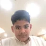 saad mohammed