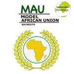 Conference Logo