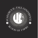 Blood of Empire