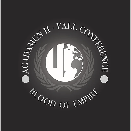 Blood of Empire