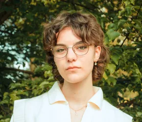 Stela Kačmárová