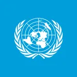 United Nations General Assembly (Plenary)