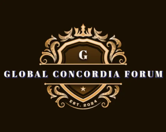 Conference Logo