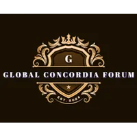 Conference Logo