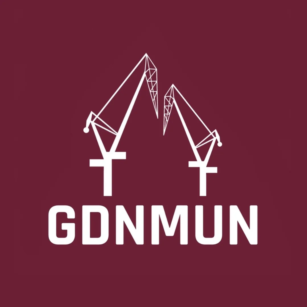 Conference Logo
