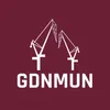 Gdańsk Model United Nations 