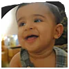 Sathvik RamProfile Picture