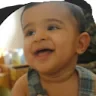 Sathvik RamProfile Picture