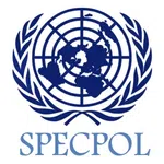 Assemblée Générale des Nations Unies :  SPECPOL