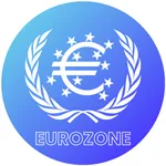 Eurozone Crisis