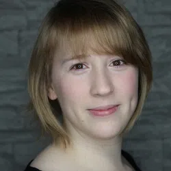 Miriam Jost
