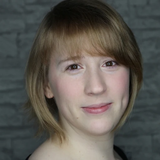Miriam Jost