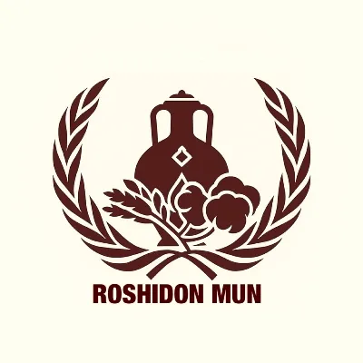 Conference Logo