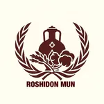 Conference Logo