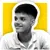 Atharv PandeyProfile Picture