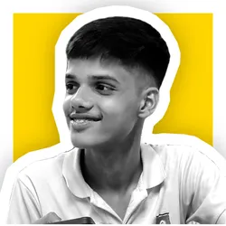 Atharv Pandey