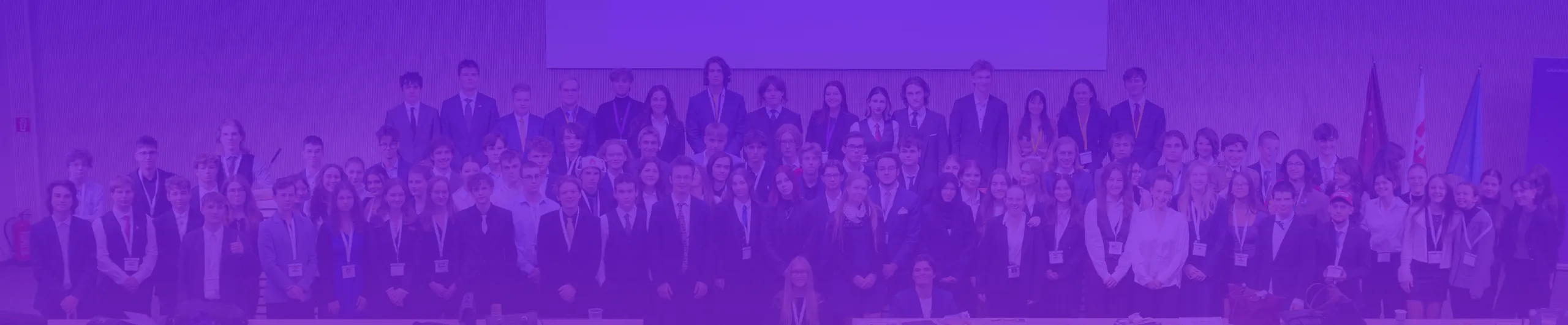 AproMUN  2025