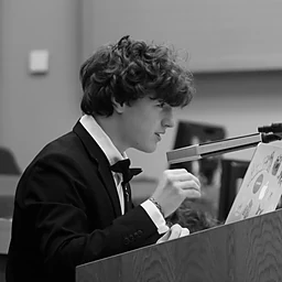 Ilian GergisakProfile Picture