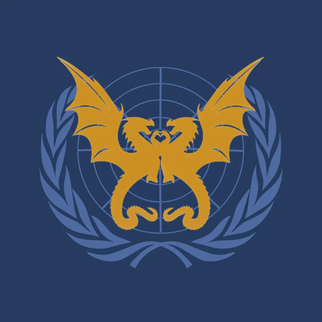 ISBMUN 2024