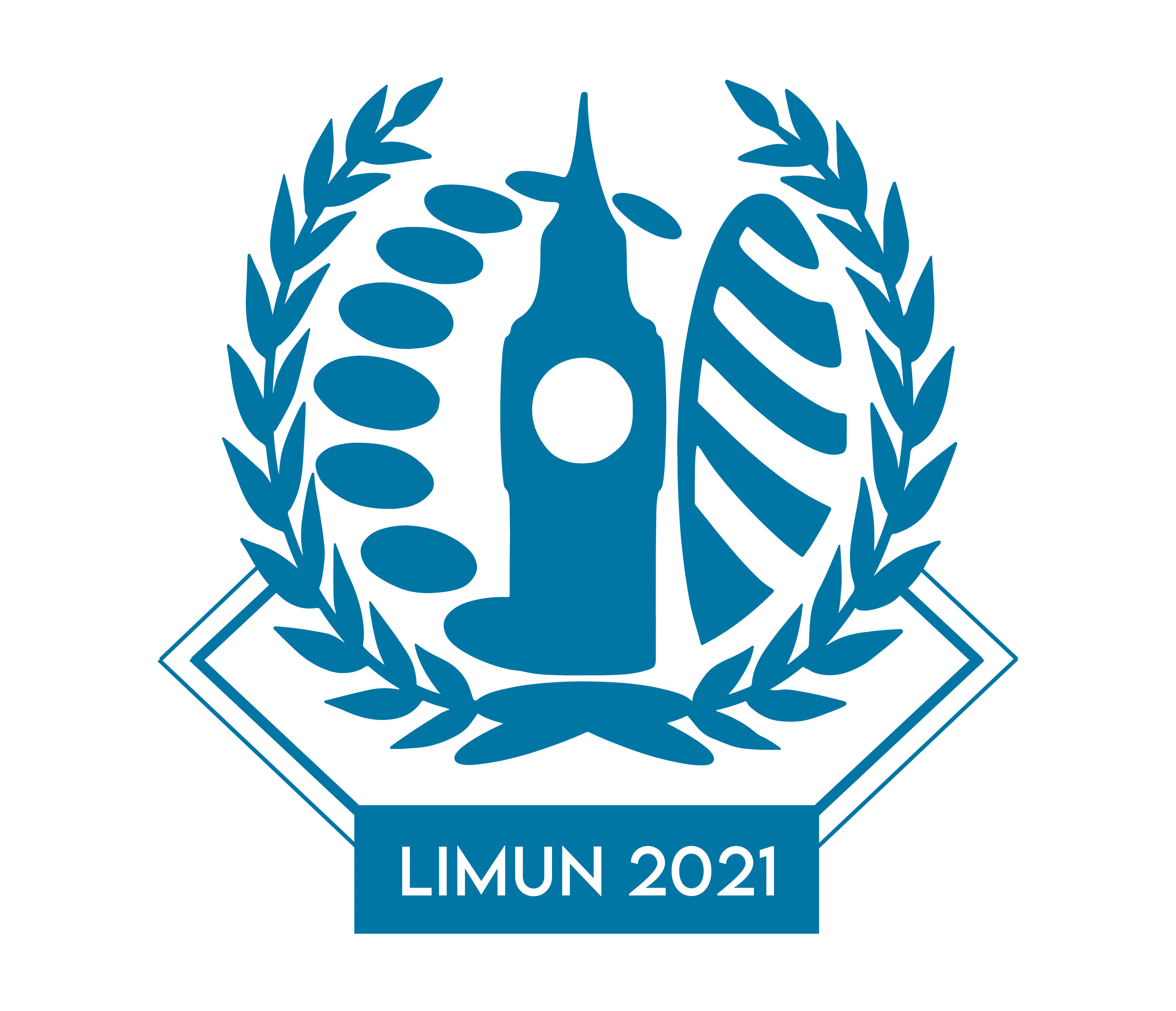 Conference Logo