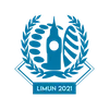 London International Model United Nations