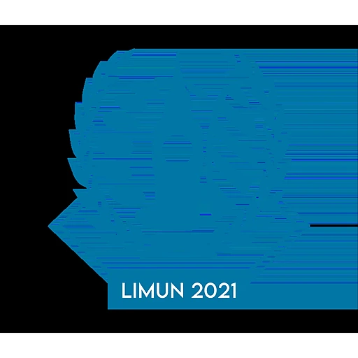 Conference Logo