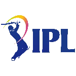 Indian Premier League