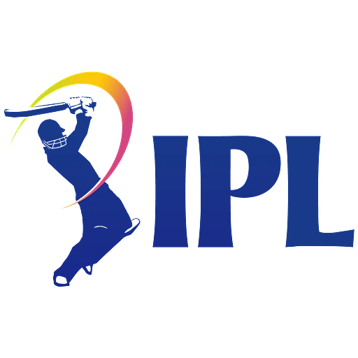 Indian Premier League