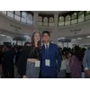Gabriel Felipe BerrezuetaProfile Picture