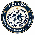 United Nations Committee on the Peaceful Uses of Outer Space (COPUOS)