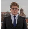 Wiktor BobrowskiProfile Picture
