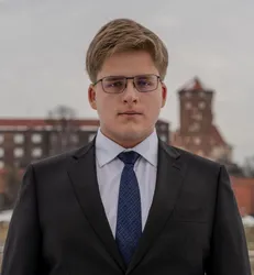 Wiktor Bobrowski