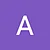 Anchita SharmaProfile Picture