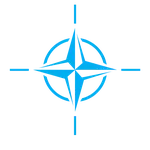 Model NATO